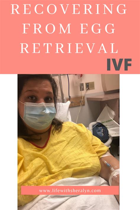 reddit ivf|ivf egg retrieval success stories.